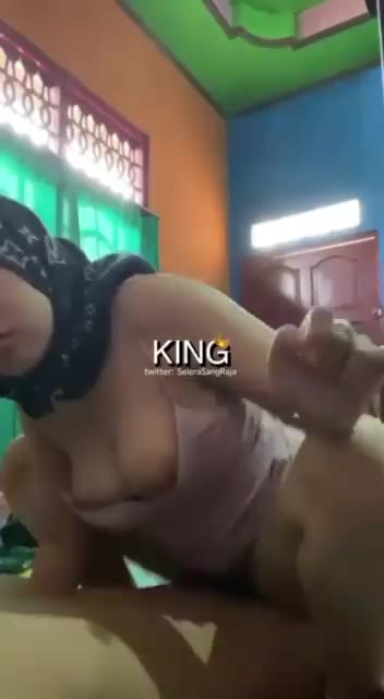 Gantian Dong Video Pemersatu Bangsa