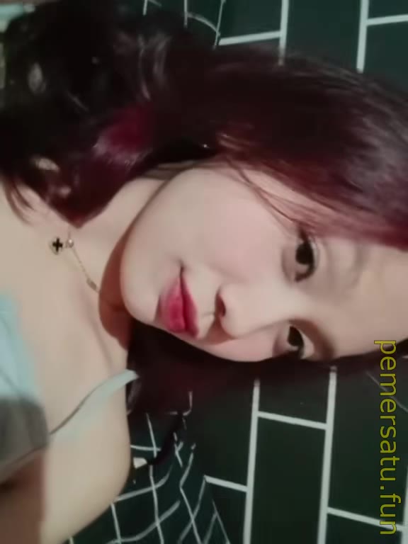 26 Porno Viral Kairy abg 18yo talent 