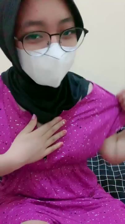 Miss Bi Video Bokep