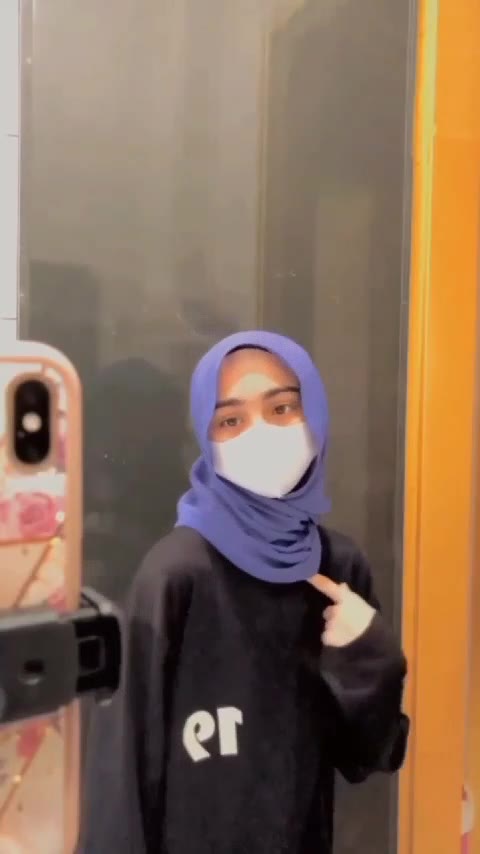 8 Viral Bokep siti bella - Copy Copy-merged-1680874720577