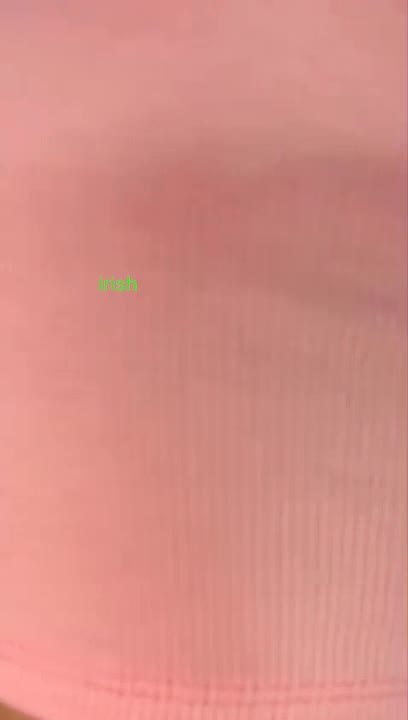 Watch neng tyas 1 Video Bokep