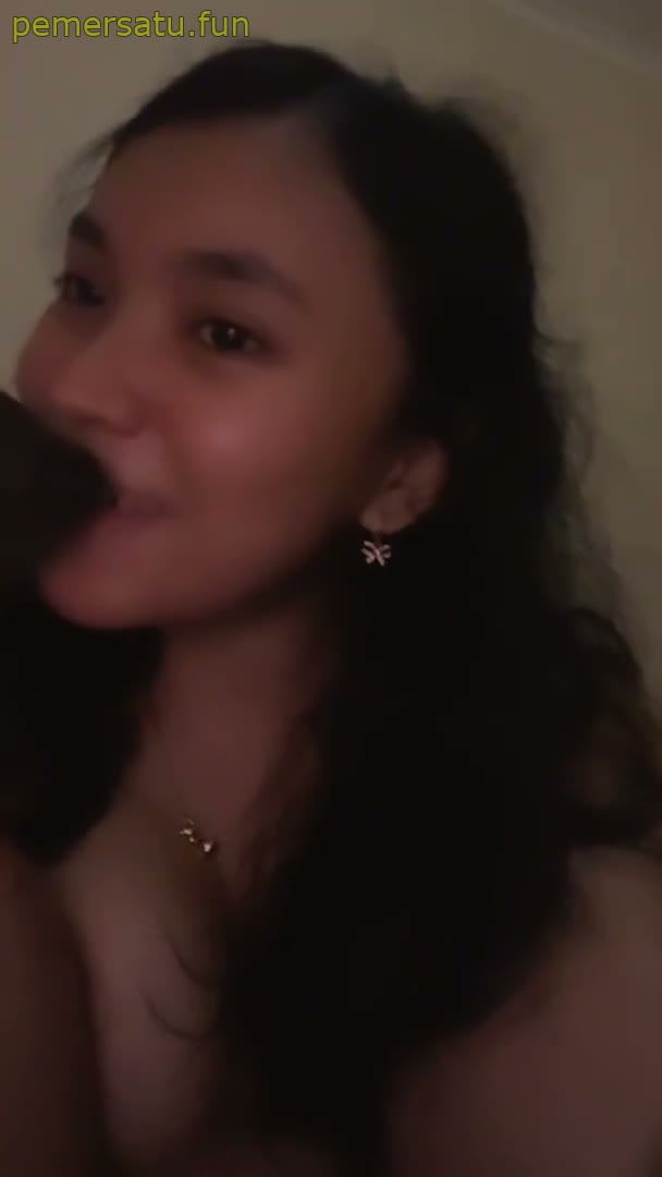  Porno Terbaru laras 2025-12-11 - Live Pemersatu fun