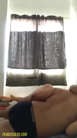rekaman prosesi abg pacaran ngentot part 3