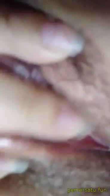 1 Porno Bokep delfi abg 18yo pemersatu fun 