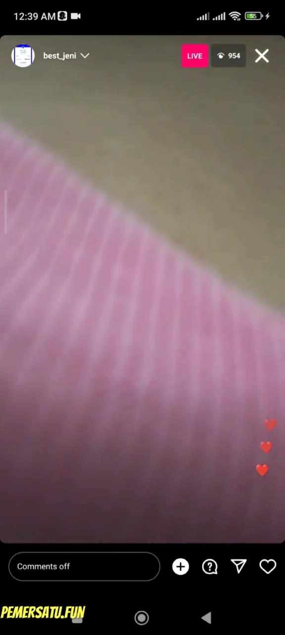  Porno Bokep tete padu