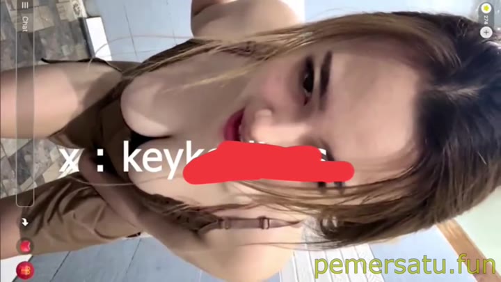 3 Porno Bokep keyshit colmek sampai keluar 
