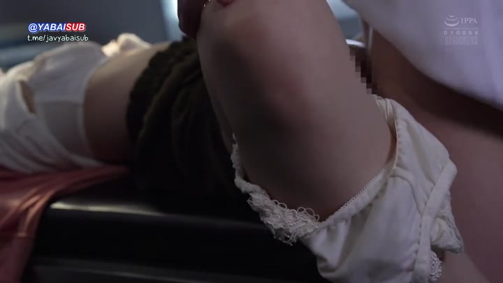  Porno Viral RBK-028 javxsub com