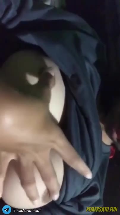 14 Porno Bokep hijab abg 18yo tobrut body seksi ngentot 