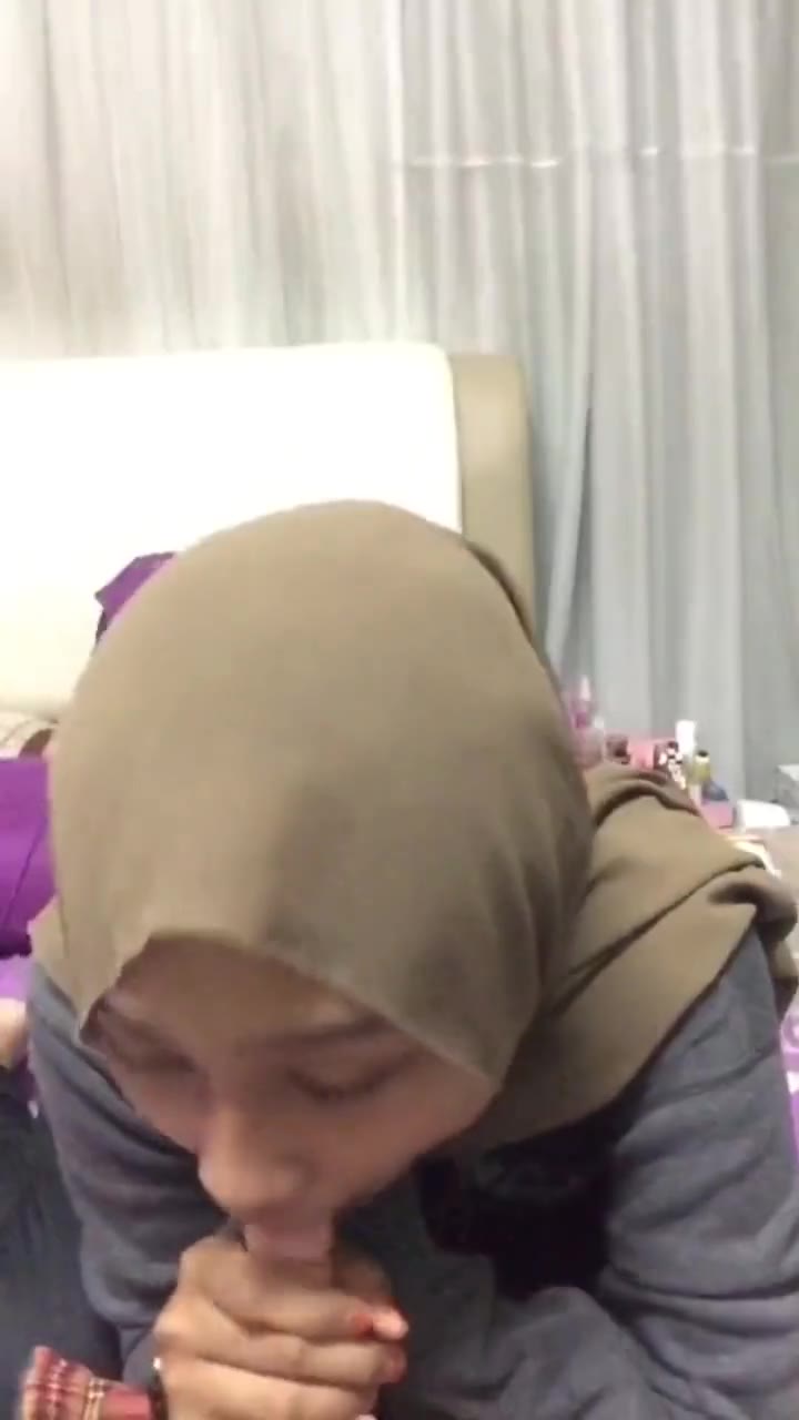  Terbaru Porno Jilbab colmek 30