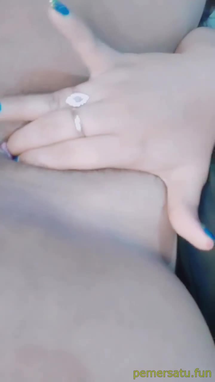 25 Viral Porno Talent indy pack 2 hijab toge sange abg 18yo 