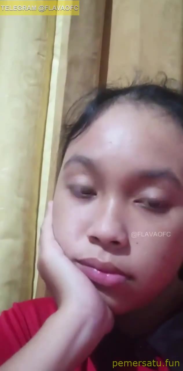 10 Terbaru Porno abg 18yo muka polos sange 