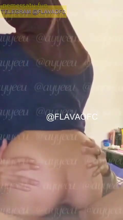 9 Viral Bokep hijab ayu 18yo baju haram 