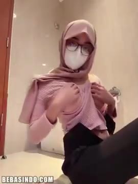  Porno Terbaru Premium Syalifah Hijab