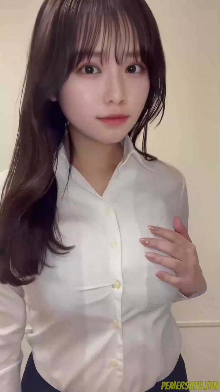  Terbaru Viral Honoka Maru 2