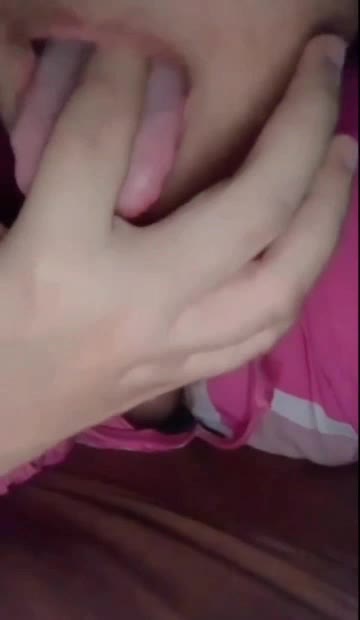 8 Porno Bokep Inara -merged-1682414765677