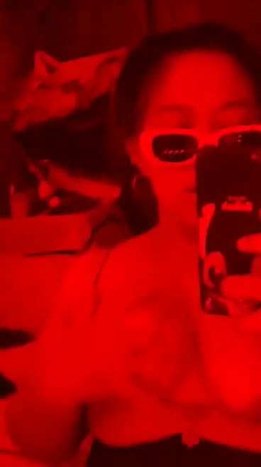  Terbaru Bokep output