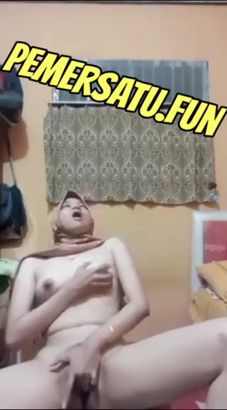 2 Porno Bokep Project 08-12 SD 360p MEDIUM FR30 6