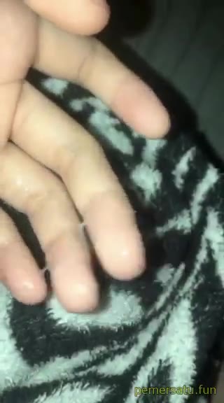 sherly tiktoker 18yo kacamata viral (14) Video Bokep