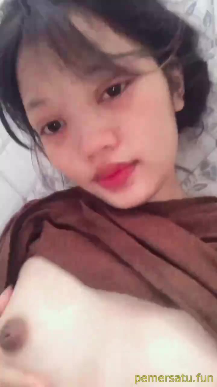 29 Terbaru Viral Jeva Bumil 