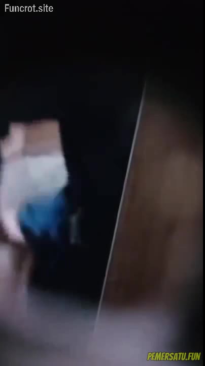  Viral Bokep Ngintip Abg Hijab Pipis Ditemenin Temennya 3