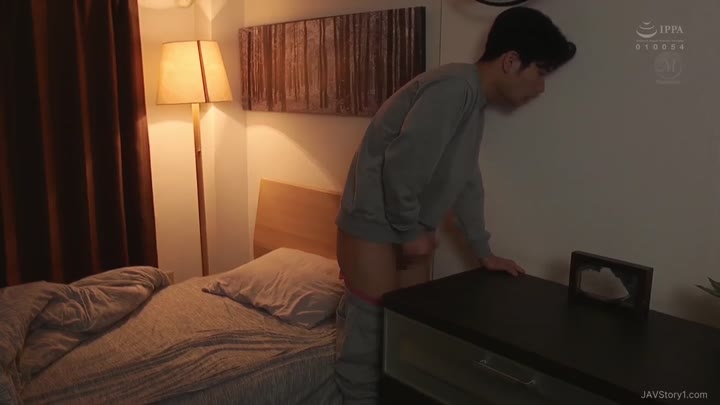  Porno Terbaru JUQ-374 javxsub com