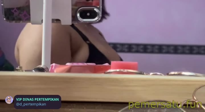 196 Bokep Porno hijab tobrut sange omek sepong ngewe 