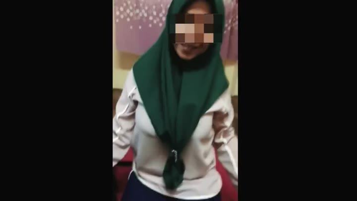  Bokep Terbaru 2816