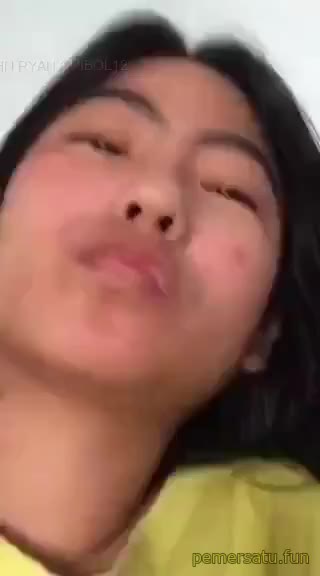 238 Porno Terbaru patrish g abg 18yo 