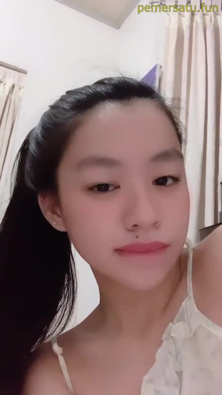 96 Terbaru Viral Frisly ABG 18yo Ngentot Binal 
