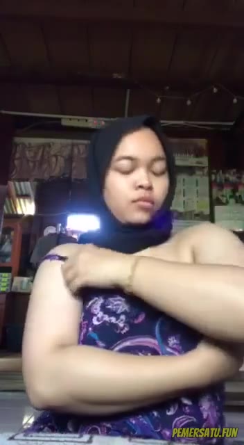 10 Bokep Terbaru bu guru cikgu era sange 