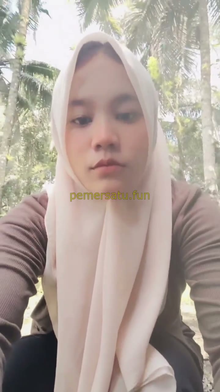 talent yola abg 18yo kurus tocil dientot sampai memek becek (31)