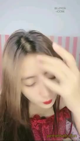 dea 18yo live cantik omek (1) Video Bokep