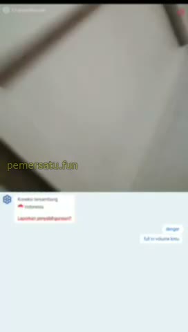 14 Terbaru Viral ometv mantap 01april2026 