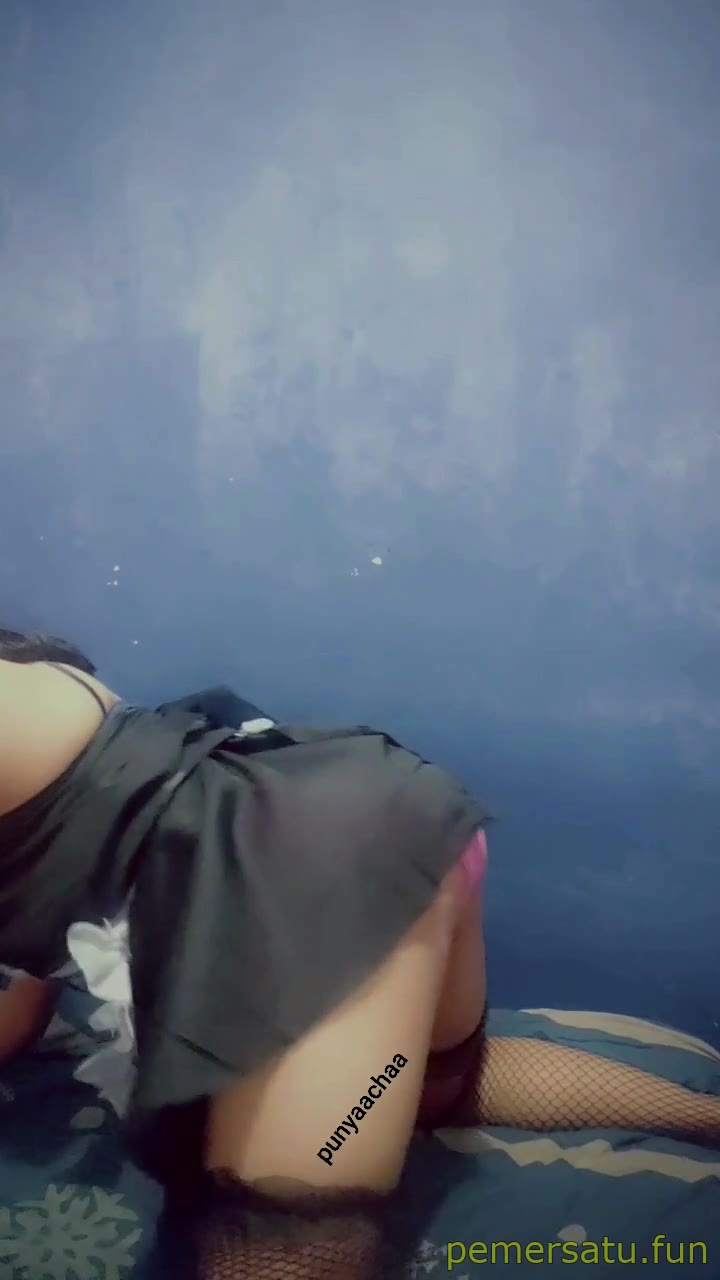 Video Viral Terbaru P12 Acha 18Yo Sange 12 PEMERSATUDOTFUN