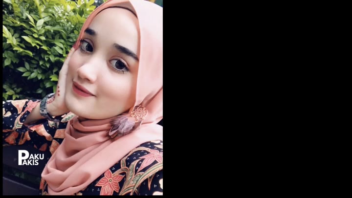  Bokep Viral [TPA] Nisrina 04