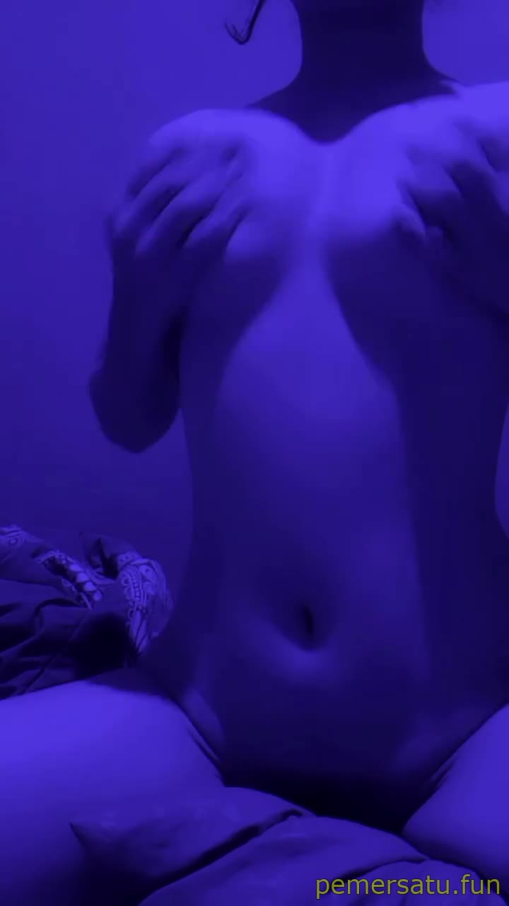 60 Terbaru Porno rachel talent abg 18yo doyan ngewe 