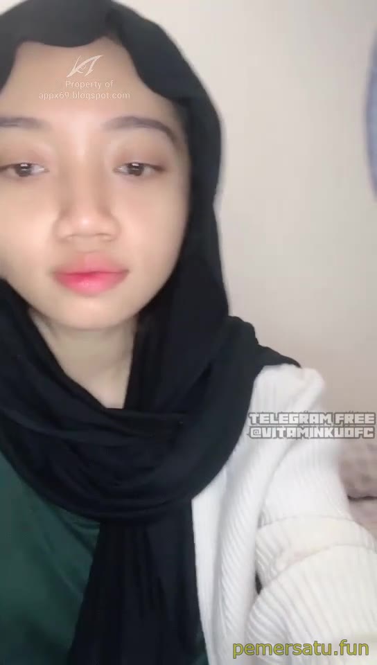 21 Porno Terbaru Rara ughtea hijab abg 18yo binal 