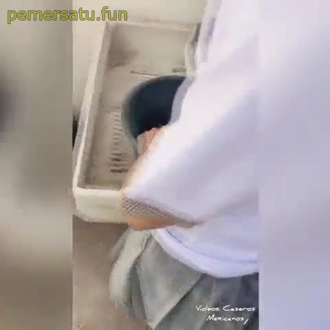 Abg 18Yo Pakai Seragam Ngentot (11) Video Pemersatu Bangsa