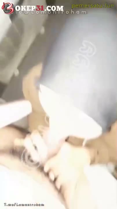 Hijab Viral Ngewe - Hijab Video Bokep Viral