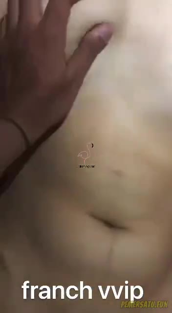 15 Terbaru Porno Franch 