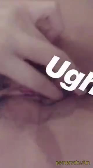 67 Terbaru Bokep Iya Neri abg 18yo 