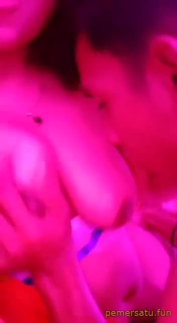 12 Porno Viral talent indy v3 hijab abg 18yo 