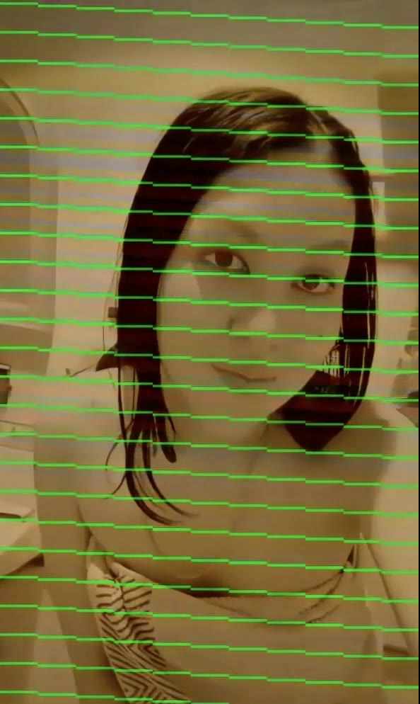 1 Bokep Viral RAUDHAH OUT (new)