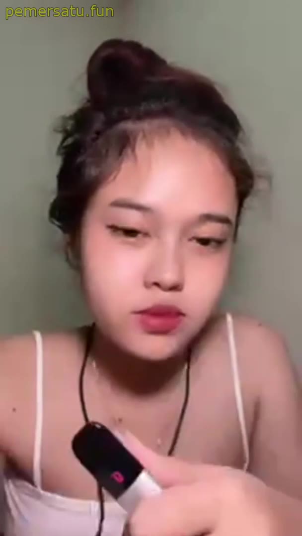  Porno Bokep keyy 2025