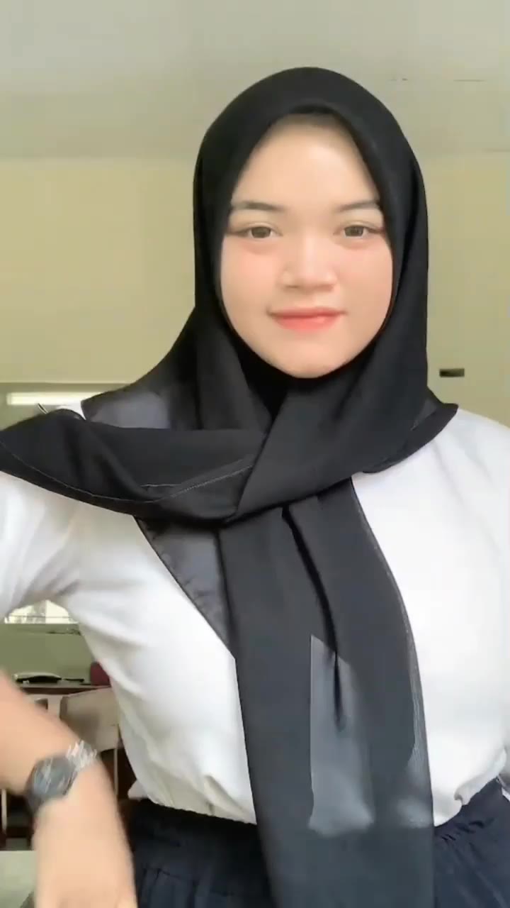  Viral Bokep Prank ojol