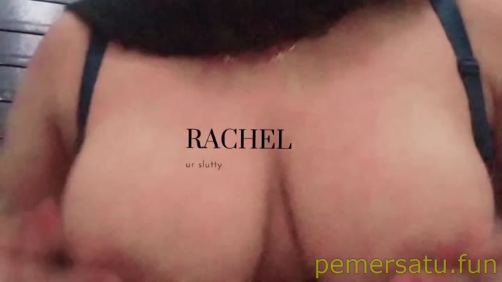 Lili Rachel Abg 18Yo Viral (125) Video Pemersatu Bangsa