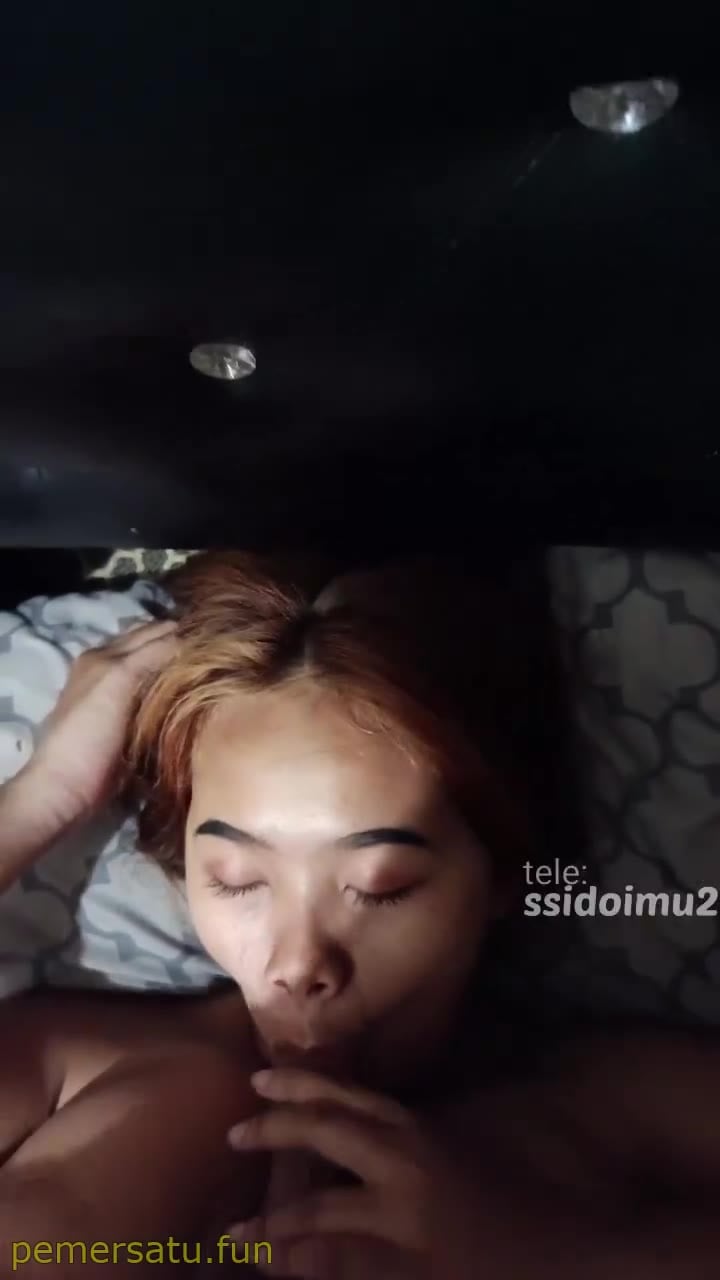 2 Bokep Porno mia tiktok v2 abg 18yo 