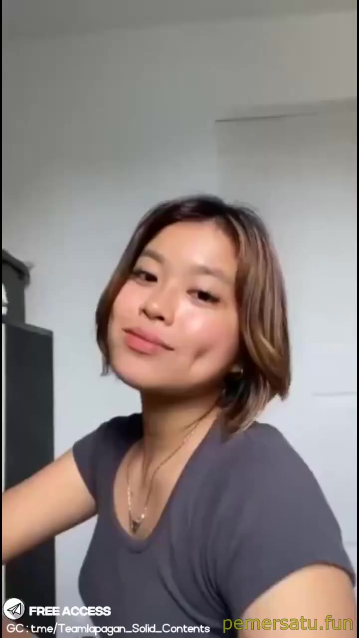 Anna abg 18yo sange (26) Video Bokep Viral