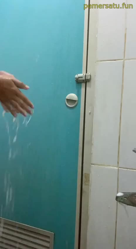 64 Porno Bokep dokumentasi tocil mahasiswi 19yo colmek pacaran ngentot 