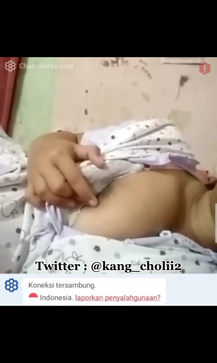 OmeTV Video Pemersatu Bangsa